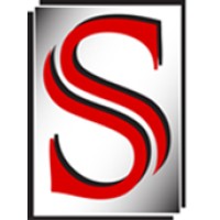 Specified Solutions, Inc. logo - Similar company to Deckman Company