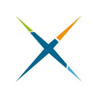 Nexev logo - Similar company to Devoz