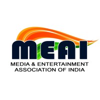 Media & Entertainment Association of India logo - Similar company to Trigger Media Inc