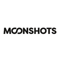 Moonshots GmbH logo - Similar company to Wikirate