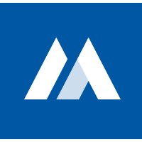 Monitara System logo - Similar company to Xss Capital Limited
