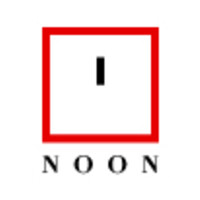 Noon Consulting logo - Similar company to Noon Consulting