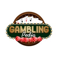 Gambling Pedia logo - Similar company to Pixel Apps
