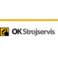 Ok Strojservis, S. R. O.
