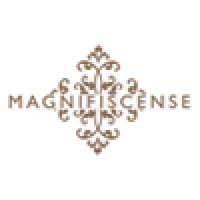 Magnifiscense