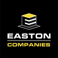 Easton Companies logo - Similar company to 4Bell Technolog