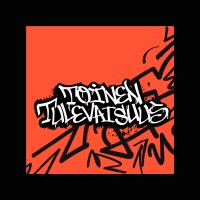 Toinen Tulevaisuus Oy logo - Similar company to Finlaysonin Alue