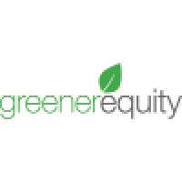 Greener Equity