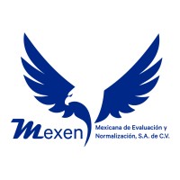 Mexicana de Evaluación y Normalización, S.A. de C.V. logo - Similar company to Erconnect