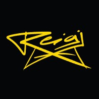 Reigi logo - Similar company to Ienbf