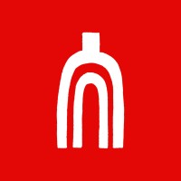 JOYONS, la bouteille engagée ! logo - Similar company to Locaverre