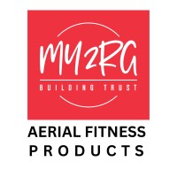 My2RG Product and Solutions LLP logo - Similar company to Kav Solutions