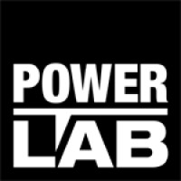 Power LAB logo - Similar company to Power Lab Srl