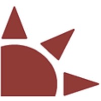 Grupo de Estudos da Eurásia logo - Similar company to Athon Hub - Agência De Marketing E Publicidade