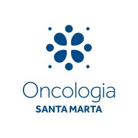 Oncologia Santa Marta logo - Similar company to Oncología Integral Satélite