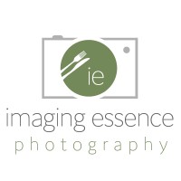 Imaging Essence Ltd