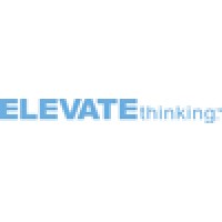 Elevate Thinking
