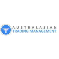 Australasian Trading Management