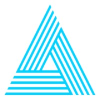 Technofied  Technologies logo - Similar company to Teo Nordic