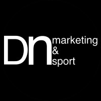 DN Marketing & Sport logo - Similar company to Isl-Kocher Gmbh