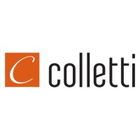 Colletti interieurfolie logo - Similar company to Resimdo Interieurfolies