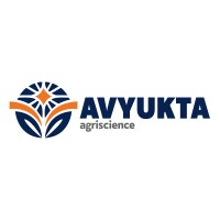 AVYUKTA agriscience logo - Similar company to Team Agriscience