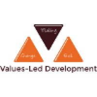 Values-Led Development