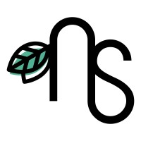 Nosso Sustento logo - Similar company to Circulagem