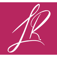 Leticia Rinaldi logo - Similar company to Bridge Trust