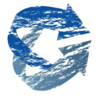 IT4CX logo - Similar company to Isaca Belo Horizonte Chapter