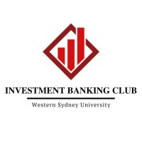 Investment Banking Club (WSU) logo - Similar company to Conquerhsc