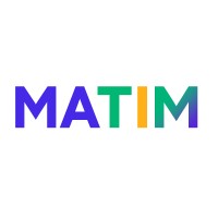 MATIM - Midlands Association for Trust IT Managers logo - Similar company to Concero International