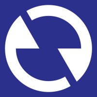 Resurgence Interactive logo - Similar company to Niya Interactive Game Studio