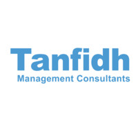 Tanfidh Management Consultants Tanzania logo - Similar company to Tanfidh Management Consultants