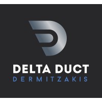 Deltaduct logo - Similar company to Mixflow,Sl