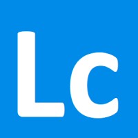 LeetCode Ltd logo - Similar company to 力扣 Leetcode