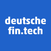 Deutsche Fintech Solutions GmbH logo - Similar company to Fintech Ruminations