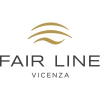 FAIR LINE SRL logo - Similar company to Effedue Srl