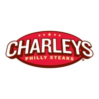 Charleys Philly Steaks Franchise logo - Similar company to Charleys Philly Steaks