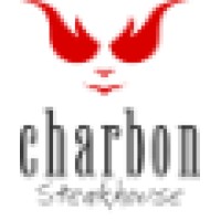 Restaurant Le Charbon Steakhouse logo - Similar company to Canada Merch Group