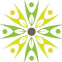 Epidemiology Center for Health Equity logo - Similar company to Nurses Heart To Heart