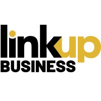LinkUp Business logo - Similar company to Omerta Creations