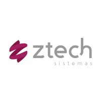 Ztech Sistemas Ltda logo - Similar company to Ztech