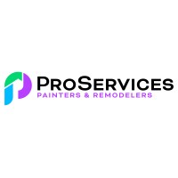 ProServices LLC logo - Similar company to Pro Services, Llc.