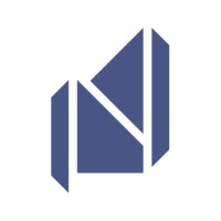 MUVE Architecture, LLC logo - Similar company to Btm Engineering - A Bowman Company