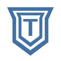 Tom's Uniforms logo - Similar company to Lapco Latam