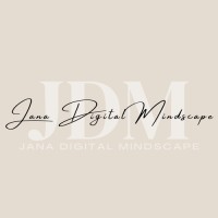 Digital Mindscape logo - Similar company to Hanf.Com