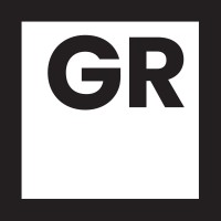 Grassroots Recruitment logo - Similar company to Wodehouse