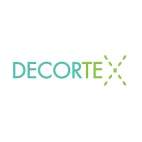 Decortex logo - Similar company to Decortextil