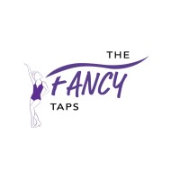 Fancy Taps Foundation logo - Similar company to Yeepi Foundation
